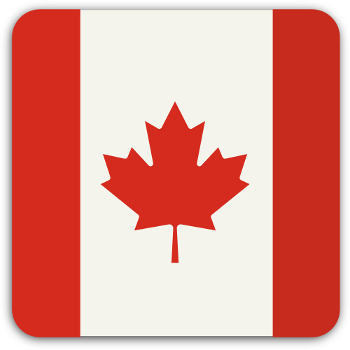 México
