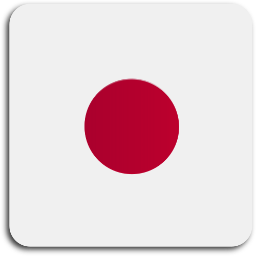 África do Sul
