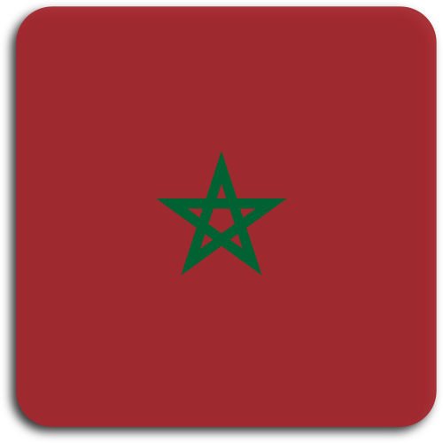 África do Sul