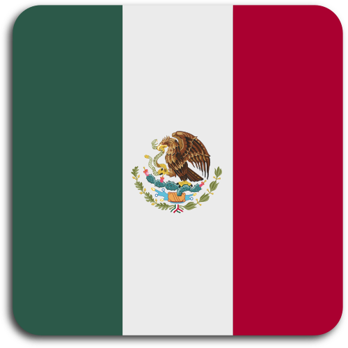 México